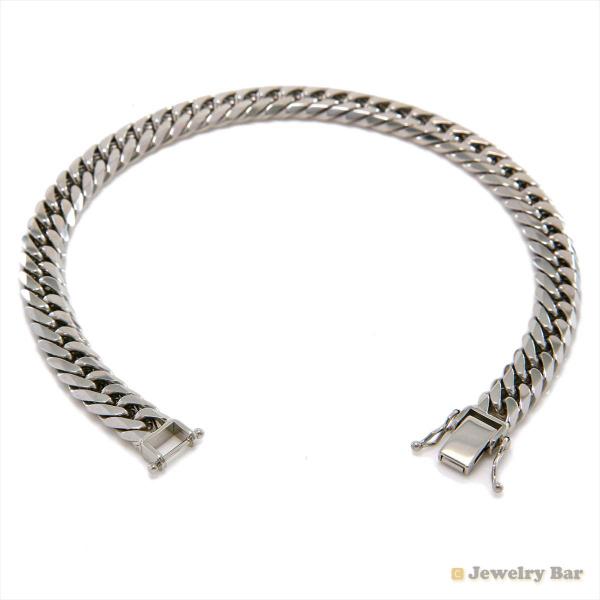 プラチナ 50g ブレスレットの人気商品 通販 価格比較 価格 Com