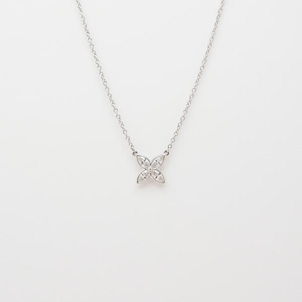 jewelrygrue_334910