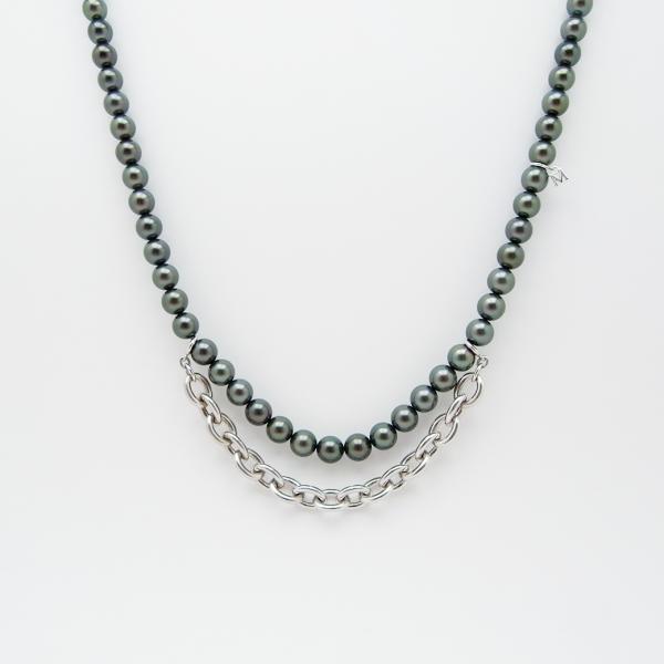 jewelrygrue_517370