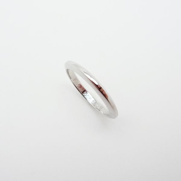 Cartier（カルティエ） デクラレーション ウェディング リング #56