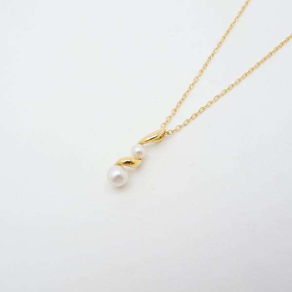 jewelrygrue_517748