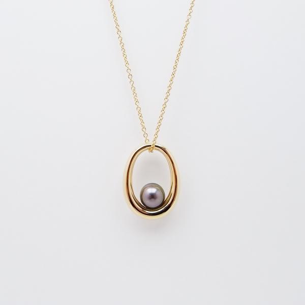 jewelrygrue_517972