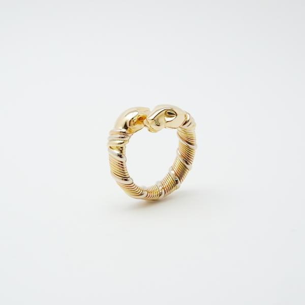 jewelrygrue_518044