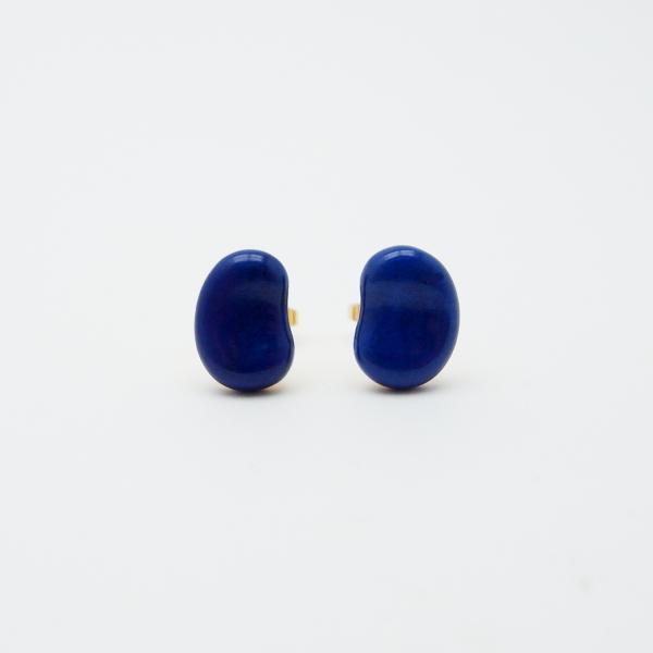 jewelrygrue_518101