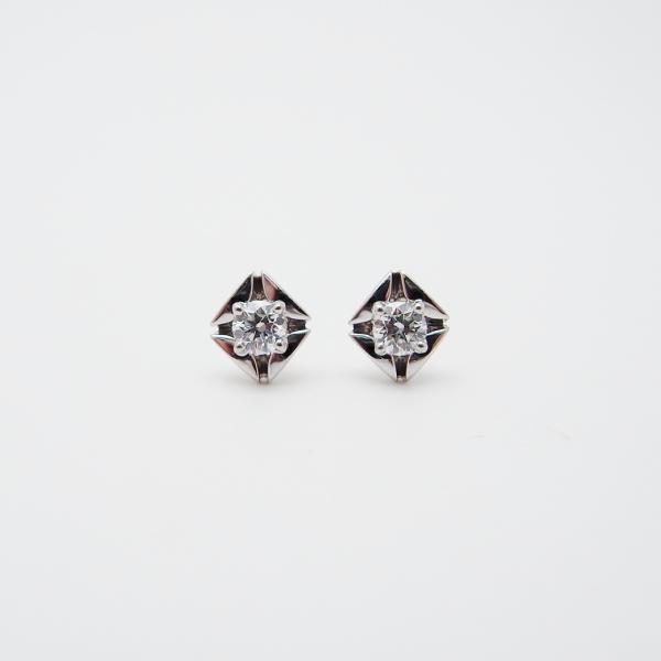 フォーエバーマーク エターナル コレクション ソリティア プレーン