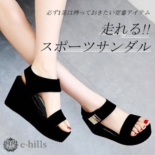 サンダルはいつから履く サンダル種類別に気温での見極め方を徹底解説