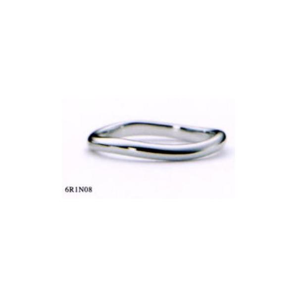 27-6R1N08-M NINA RICCI jib` &lt;br&gt;}bWOEwցEyAOp(1{j