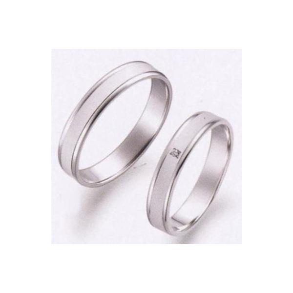 リング トゥルーラブ 結婚指輪 指輪の人気商品・通販・価格比較 - 価格.com リング トゥルーラブ 結婚指輪 指輪の人気商品・通販・価格比較 - 価格.com
