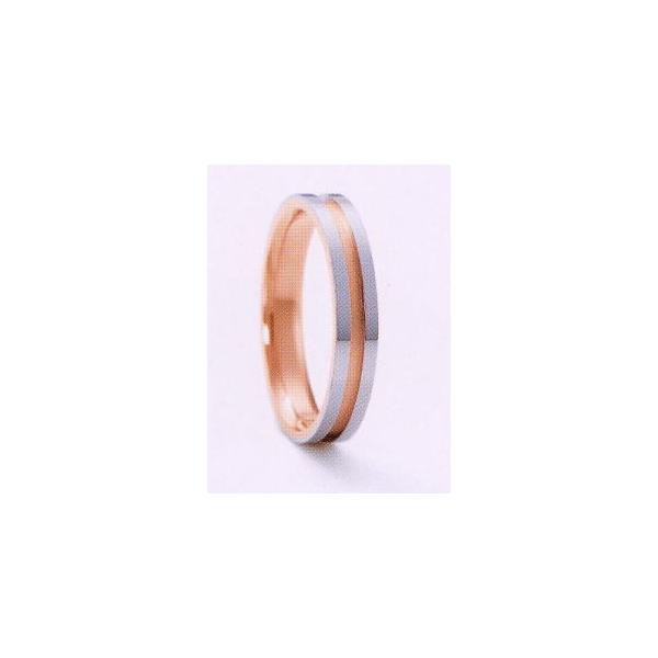 29-6RL920 NINA RICCI ニナリッチ <br>マリッジリング・結婚指輪・ペアリング用(1本）
