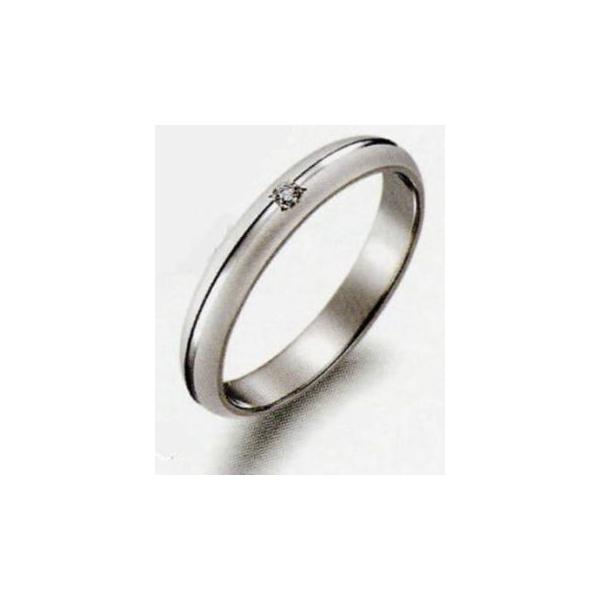 (16)  P314D@_C@True Love gD[u  pCbg ȓʊi Pt900 v`i }bWO w yAO i1{j