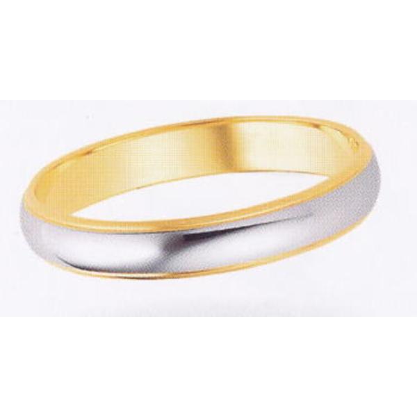 [19] PR02-M  Pt900/K18   et toi@Gg }bWO w yAO