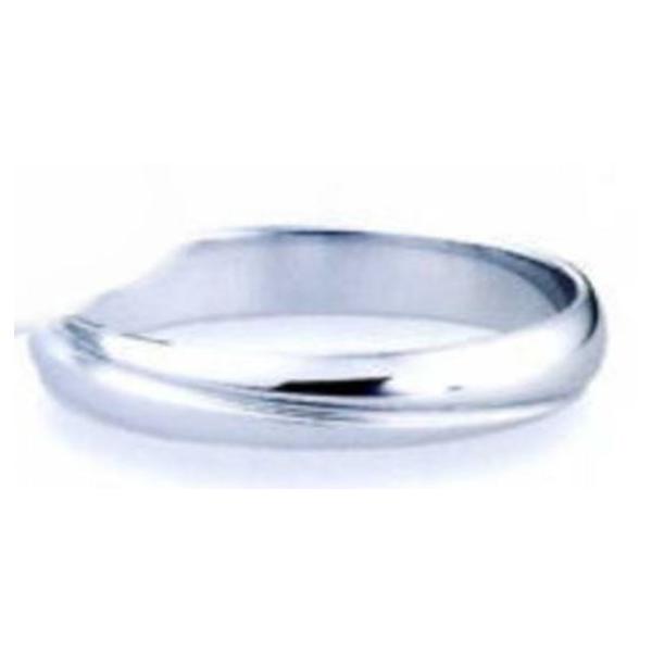 [16] PR08-M  Pt900   et toi@Gg }bWO w yAO