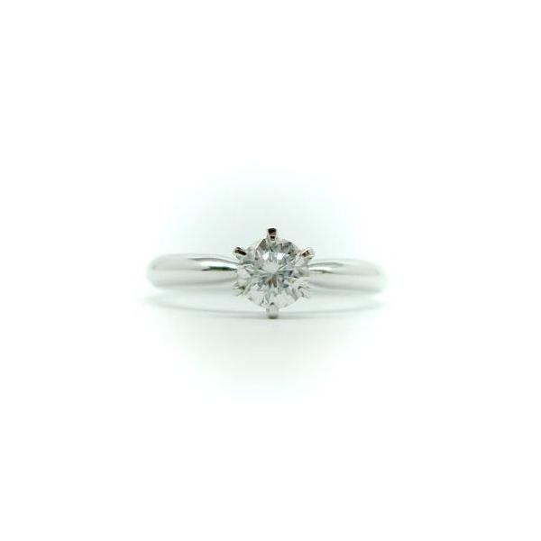 婚約指輪 プラチナ ダイヤモンドの人気商品・通販・価格比較 - 価格.com