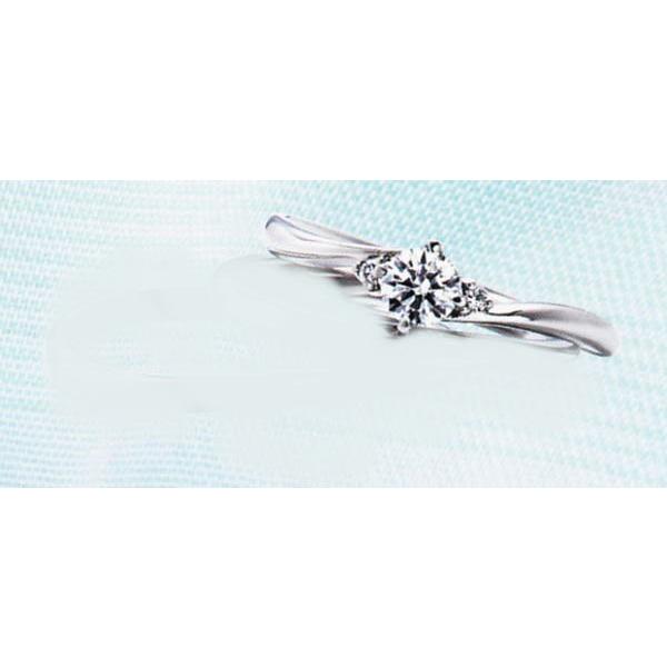 Wpr 001e 2 ダイヤモンド 鑑定書付 婚約指輪 エンゲージリング 卸直営店のお得な特別割引価格 Wpr 001e 2 Jewelry Land By 和田貿易 通販 Yahoo ショッピング