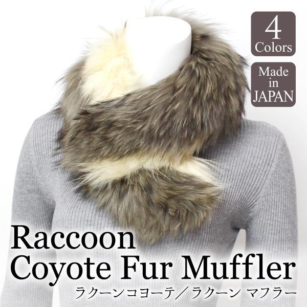 jewelryme_77-62979-1 