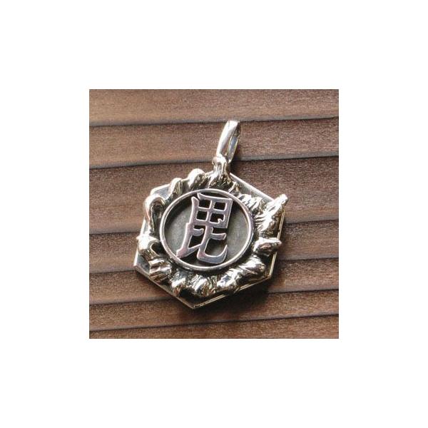 毘沙門天 上杉謙信 ペンダントヘッド Buyee Buyee 提供一站式最全面最專業現地yahoo Japan拍賣代bid代拍代購服務bot Online