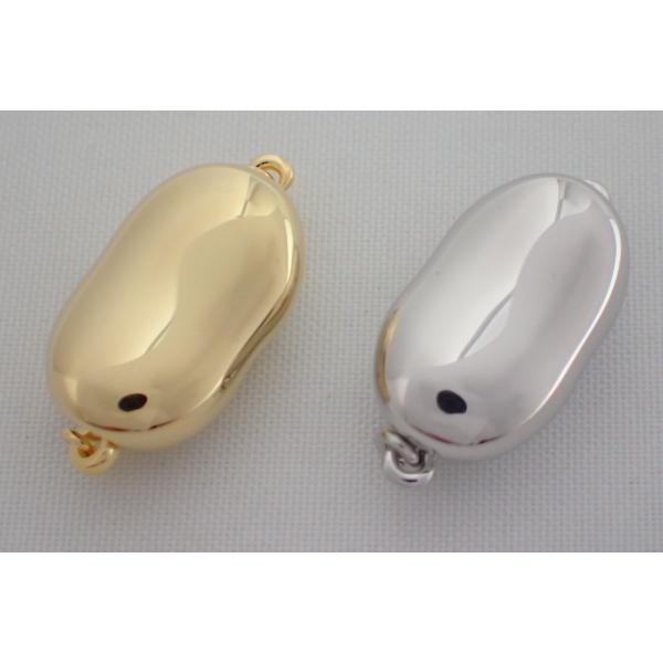 jewelryparts-shop_c582