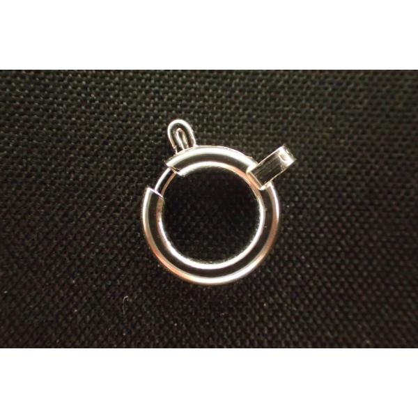 jewelryparts-shop_ph8