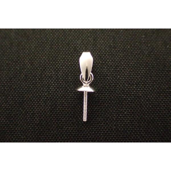 jewelryparts-shop_wtb-1