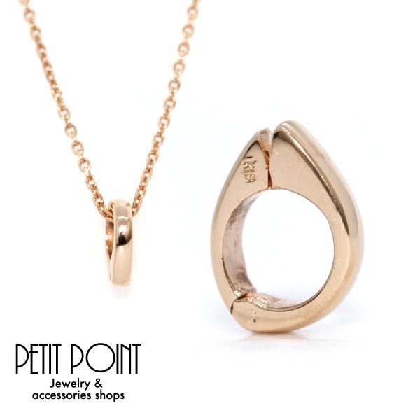 jewelrypetitpoint1_joint-0169