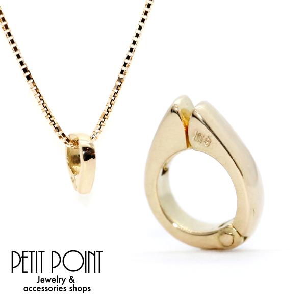 jewelrypetitpoint1_joint-0170