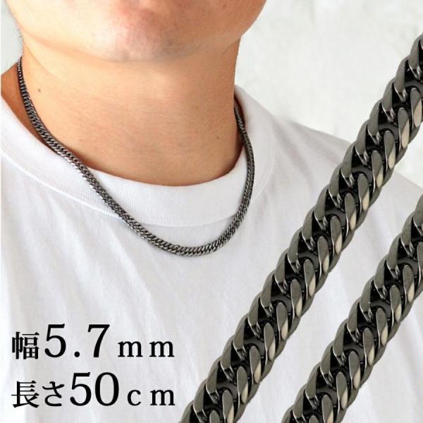 jewelryprecious_ca-965