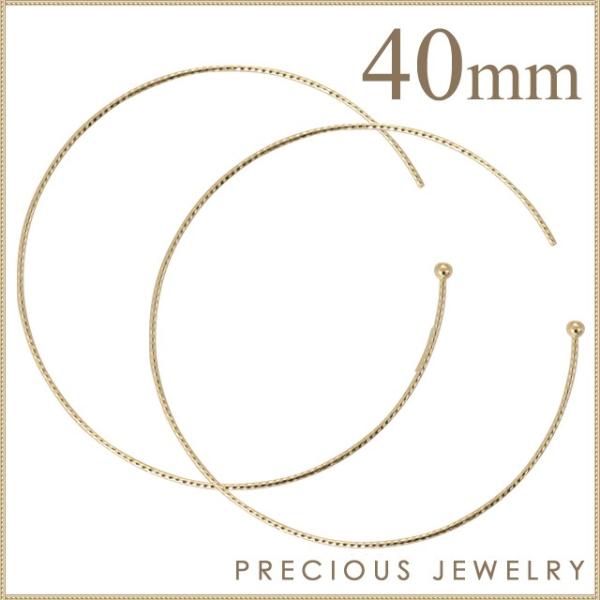 t[vsAX Ԃ 10sAX k10 10k  fB[X S[h CG[S[h sNS[h a40 ւ