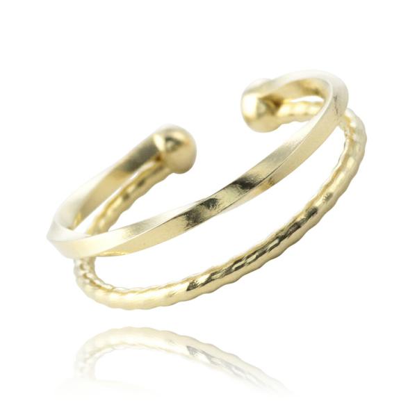 C[Jt fB[X k10 10 S[h CG[S[h Ў jbPt[ AM[ C[JtX CJt EFAO CO