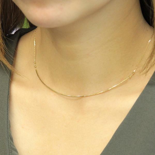 jewelryprecious_jap-249 jewelryprecious_jap-249