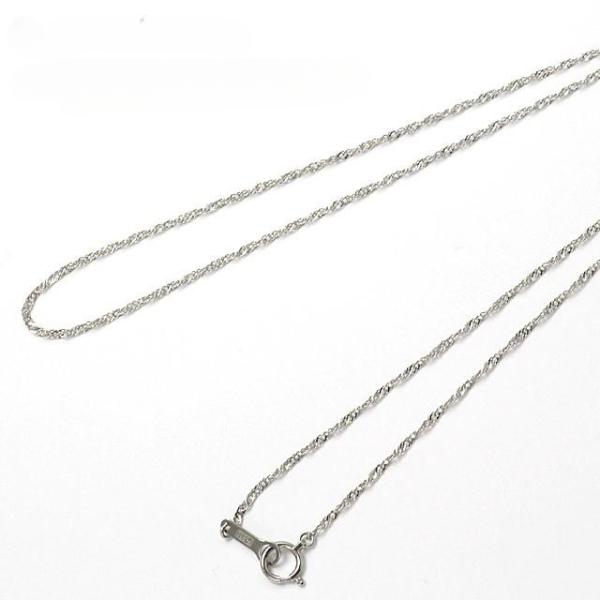 jewelryprecious_jap-287pt