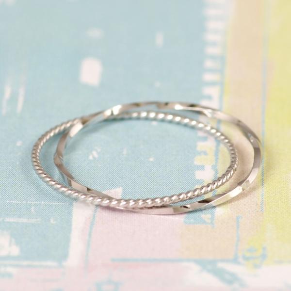 jewelryprecious_jar-00218 jewelryprecious_jar-00218