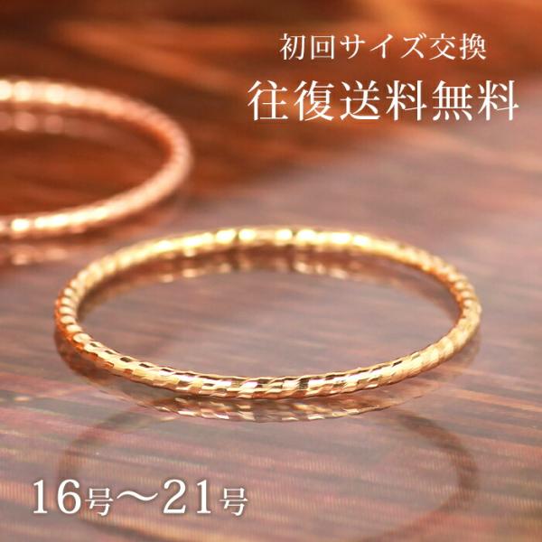 jewelryprecious_jar-00310k10 jewelryprecious_jar-00310k10