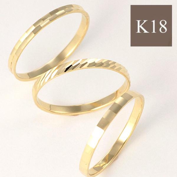 O sL[O fB[X 18 k18 18k Y w AM[ jbPt[ CG[S[h  NX}X