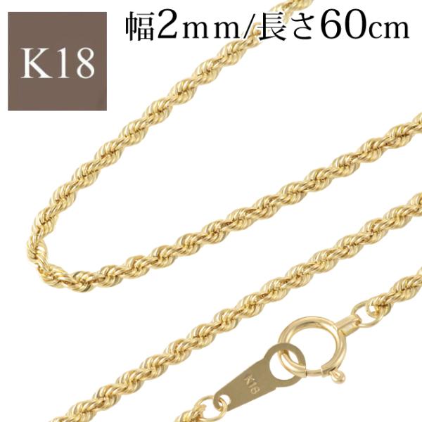 jewelryprecious_jop-01218syg