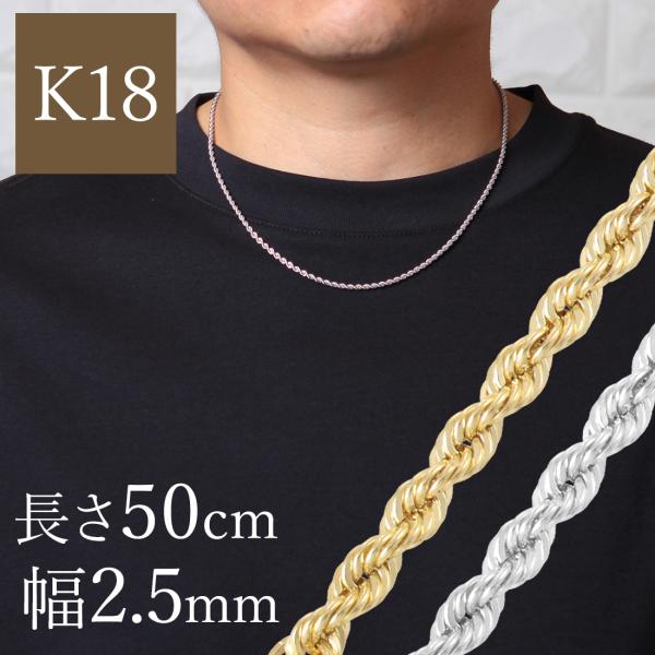 jewelryprecious_jop-01518syg jewelryprecious_jop-01518syg