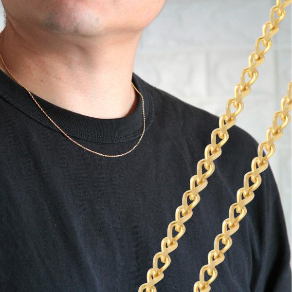 18金チェーンネックレス ネックレスの人気商品・通販・価格比較 - 価格.com 18金チェーンネックレス ネックレスの人気商品・通販・価格比較 - 価格.com