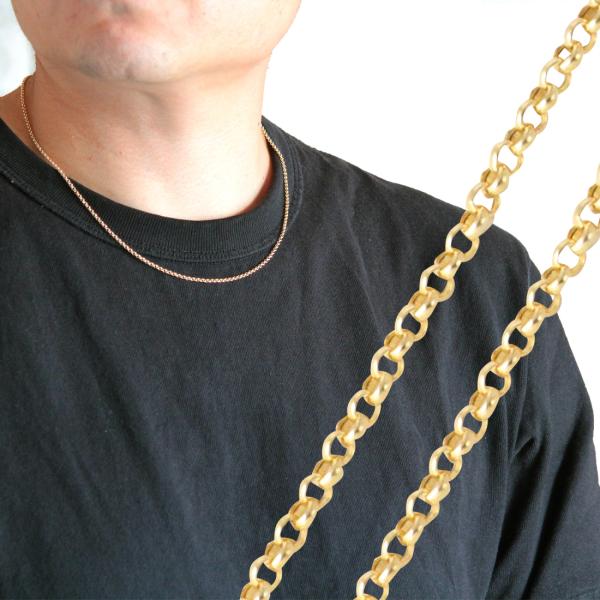 jewelryprecious_jop-02018syg