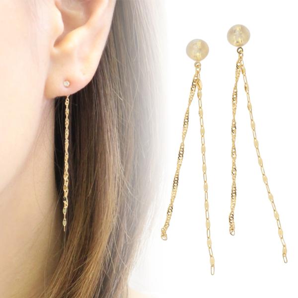jewelryprecious_jpe-00718c