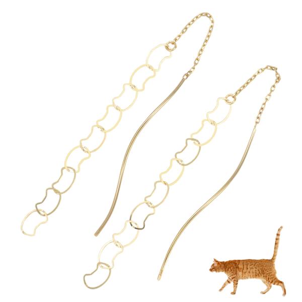 sAX  10 k10 10k fB[X AM[ jbPt[  AJsAX L Lbg OsAX `F[ Vv ؚ  NX}X