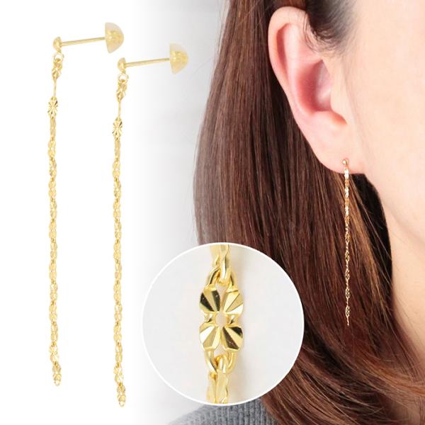 sAX fB[X l K18 18 Ԃ炳 h  `F[ Vv AM[ jbPt[  ig  NX}X