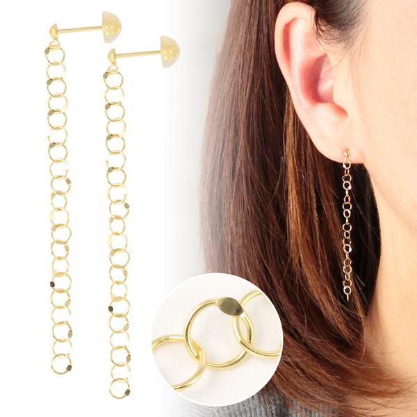 sAX fB[X l K18 18 Ԃ炳 h  `F[ Vv AM[ jbPt[  ig  NX}X