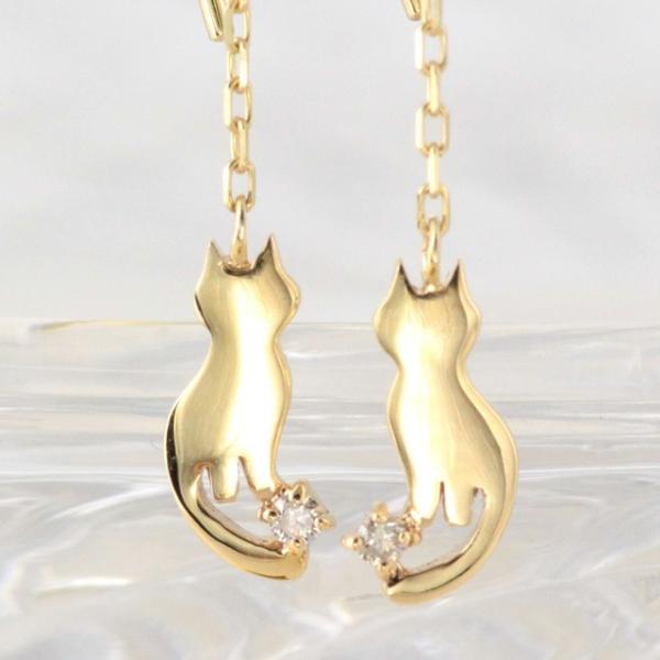 hsAX 10sAX  S[h k10 10k L lR cat L fB[X AJsAX _Ch  NX}X