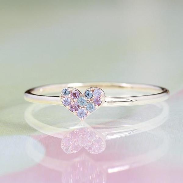 jewelryprecious_jtr-02110