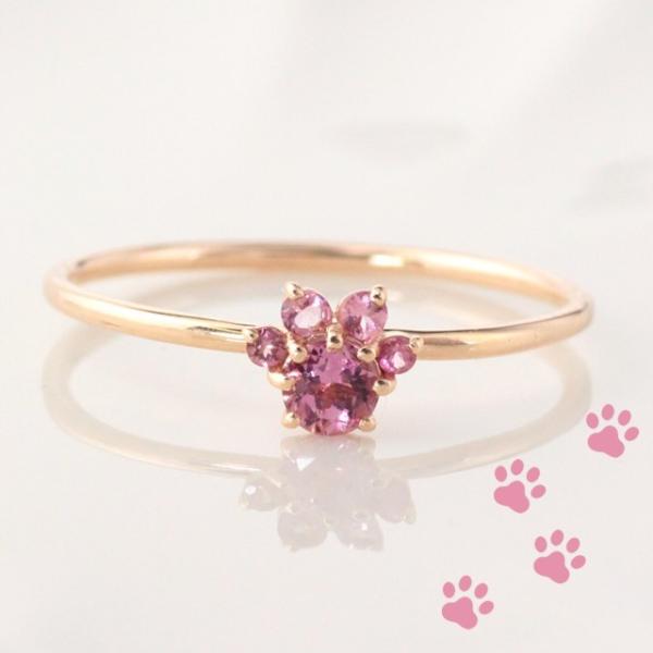 O w 10 k10 L  lR ˂ fB[X S[h sNg} Tt@CA r[  NX}X