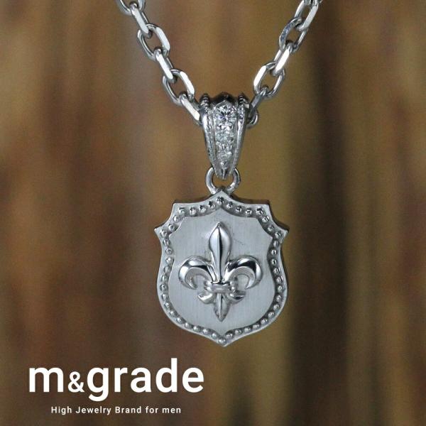 jewelryprecious_mcp-009sv