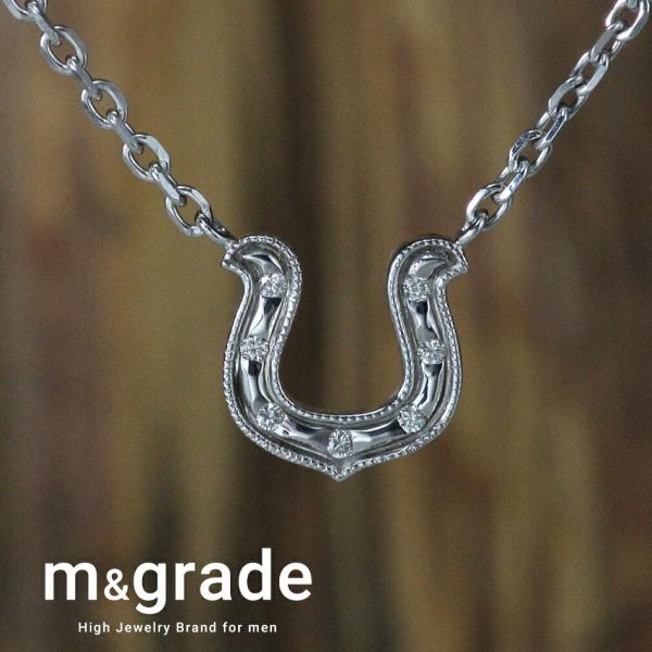 jewelryprecious_mcp-010sv