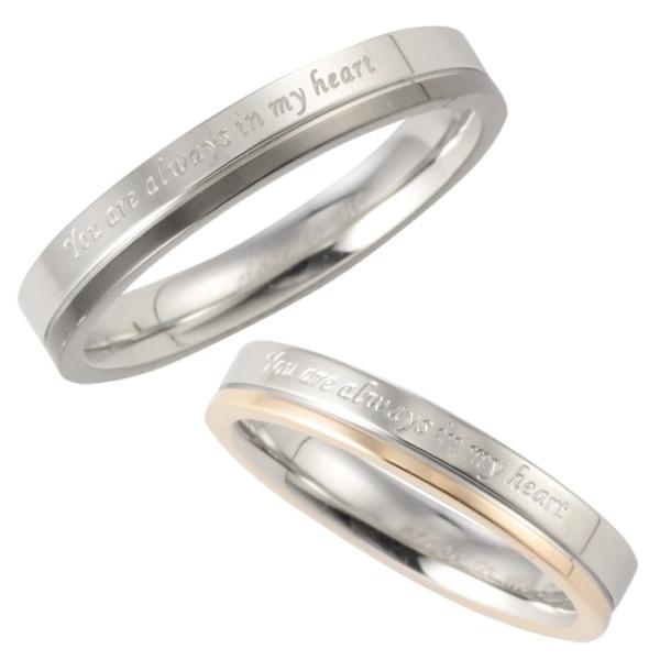 yAO Jbv 2Zbg AM[Ή   XeX Vv lC uh close to me St yAw Zbg   NX}X