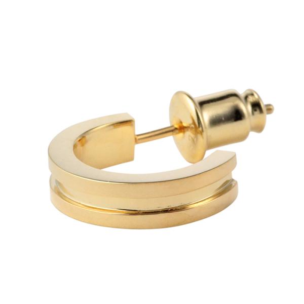 sAX Y uh Ў O t[v Vo[925 Vo[ uh  lC Mtg Vv Royal Stag Zest  NX}X