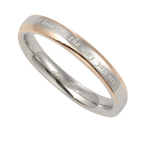 w O XeX Ώ uh Mtg v[g fB[X  lC close to me St  NX}X