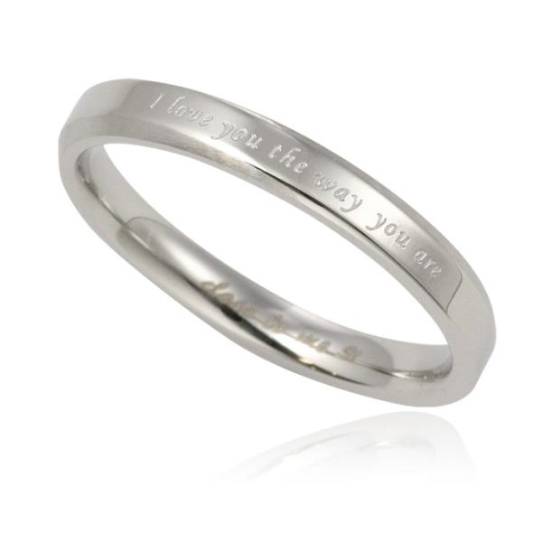 w O Ώ Y j uh close to me St XeX  NX}X